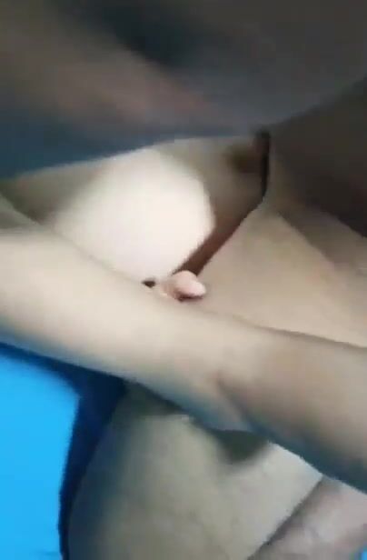 Đụ chị dâu khát tình tại nhà.